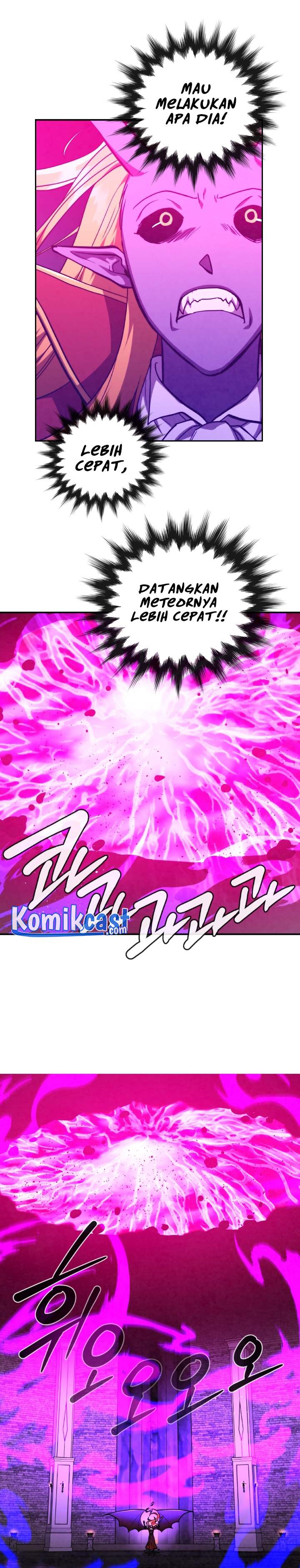 MEMORIZE  Chap 63 - Next Chap 64