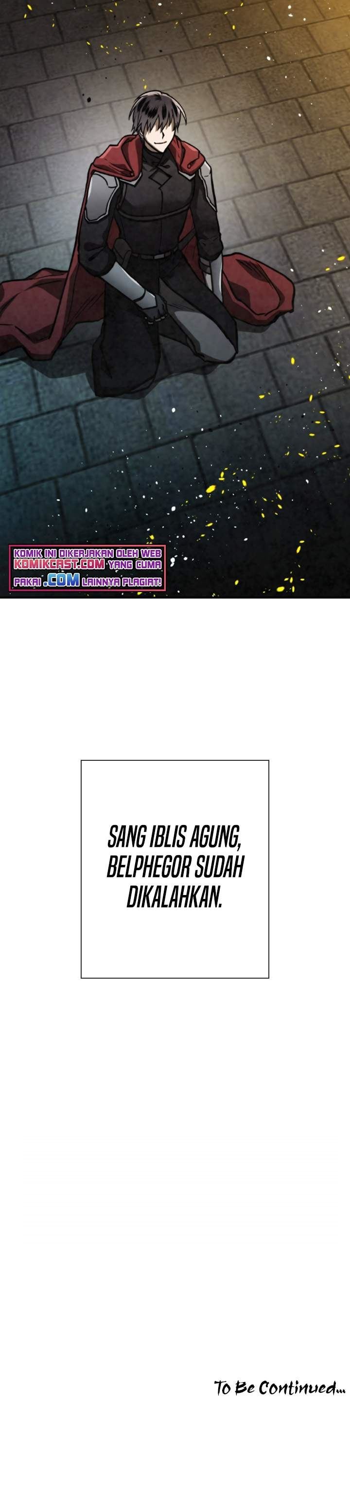 MEMORIZE  Chap 66 - Next Chap 67