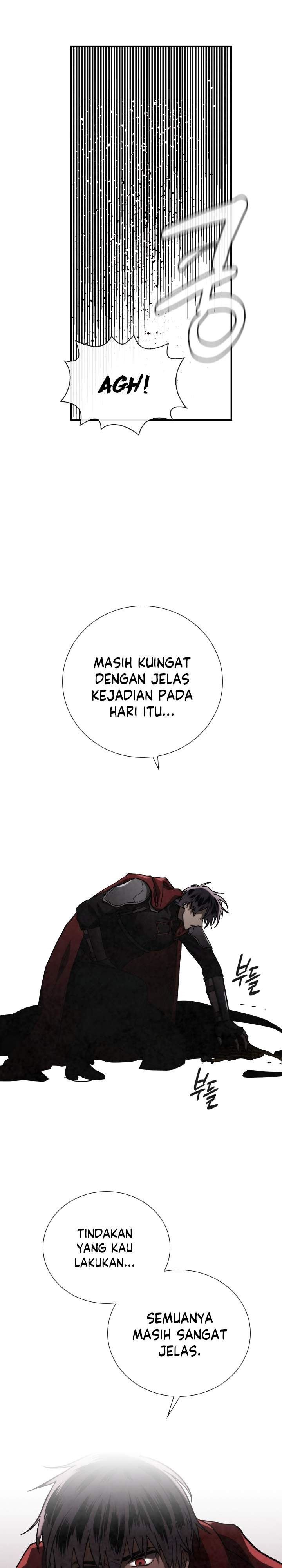 MEMORIZE  Chap 66 - Next Chap 67