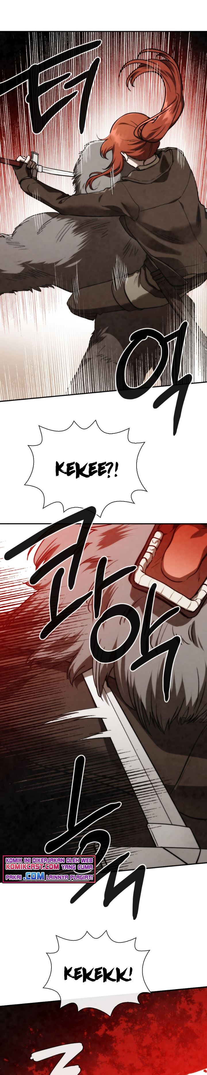 MEMORIZE  Chap 86 - Next Chap 87