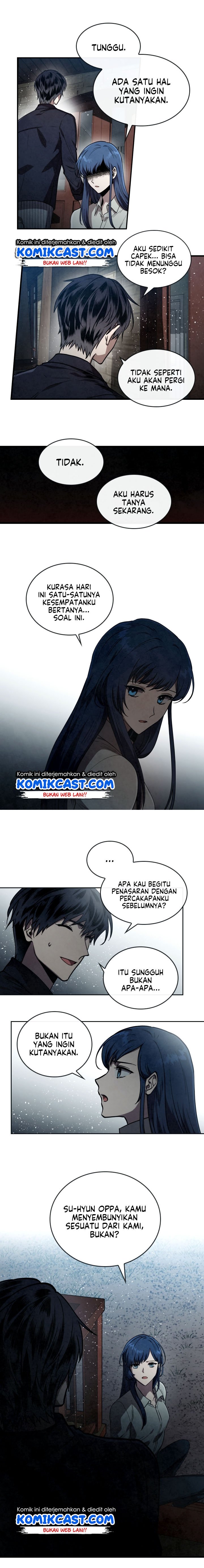 MEMORIZE  Chap 9 - Next Chap 10