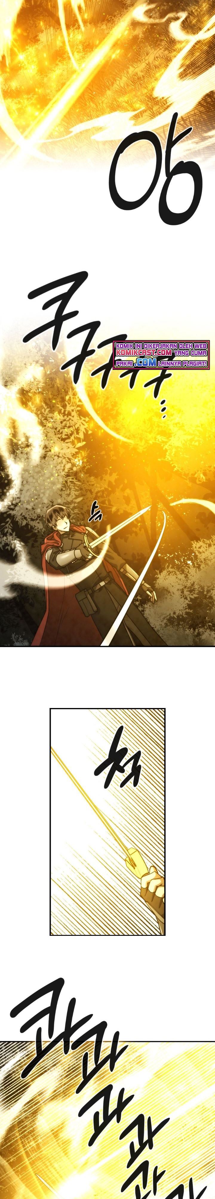 MEMORIZE  Chap 91 - Next Chap 92