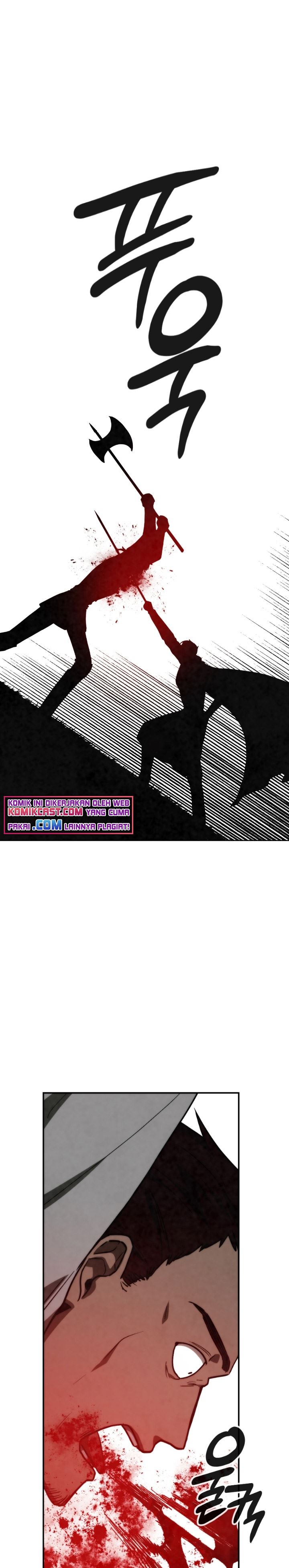 MEMORIZE  Chap 91 - Next Chap 92