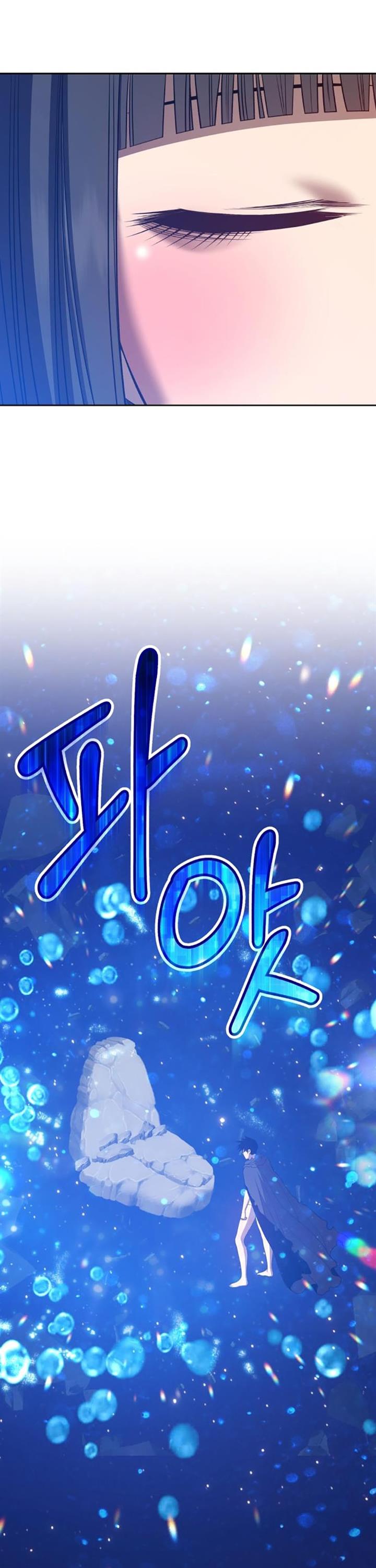 +99 Wooden Stick Chap 33 - Next Chap 34