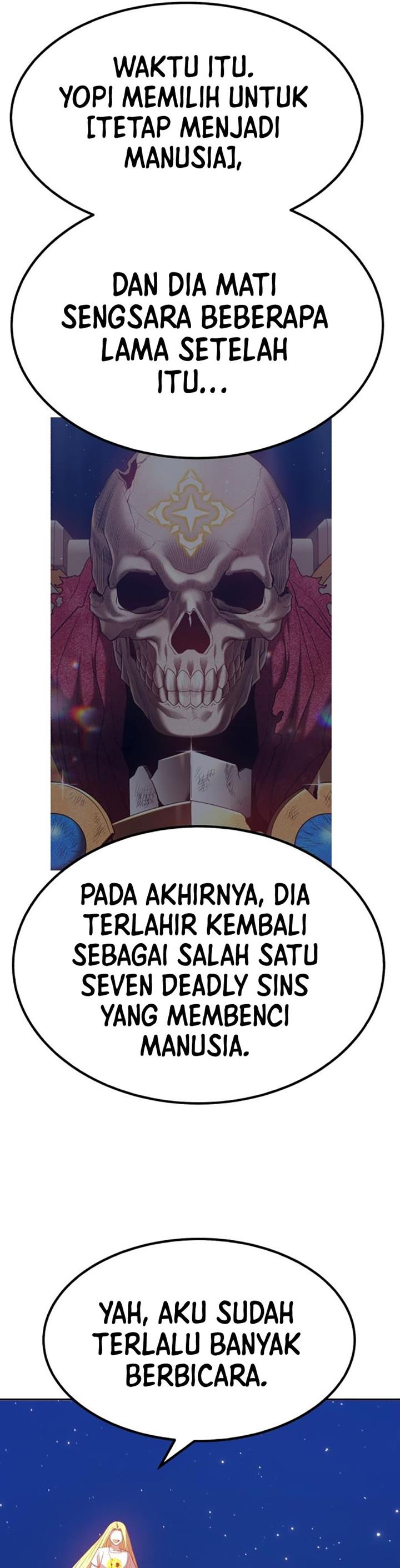 +99 Wooden Stick Chap 33 - Next Chap 34