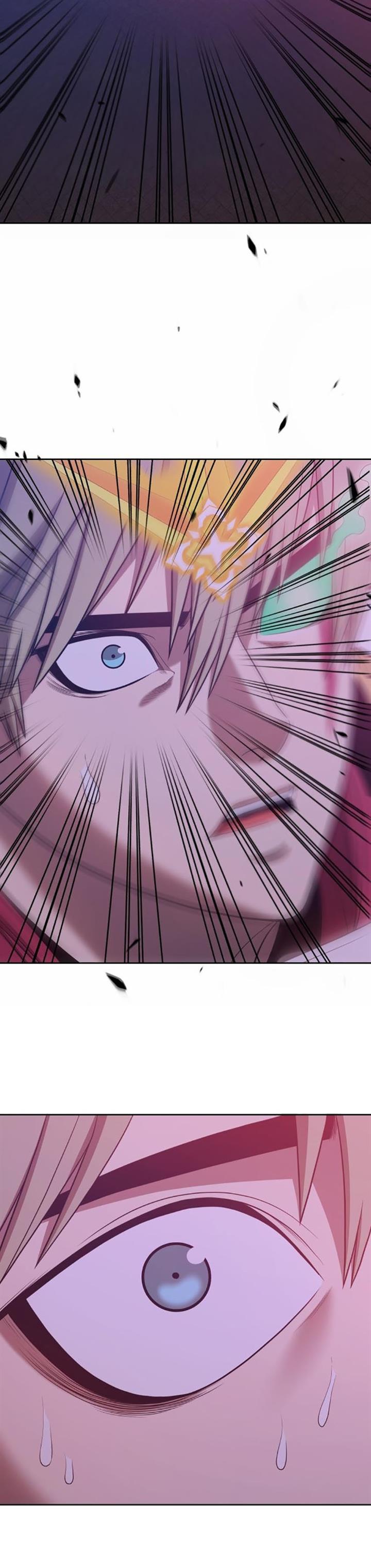 +99 Wooden Stick Chap 33 - Next Chap 34