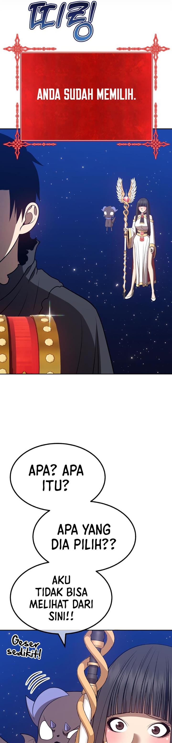 +99 Wooden Stick Chap 33 - Next Chap 34