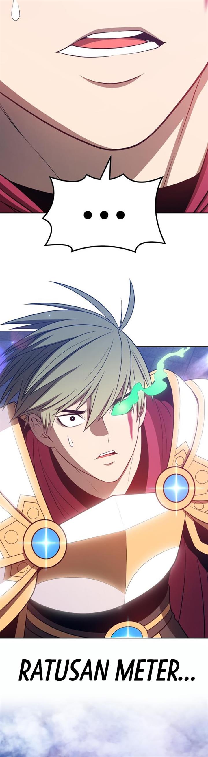 +99 Wooden Stick Chap 33 - Next Chap 34