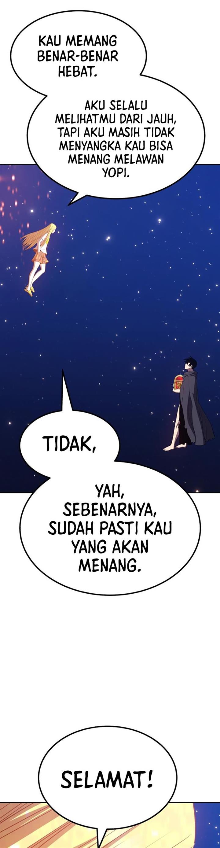 +99 Wooden Stick Chap 33 - Next Chap 34