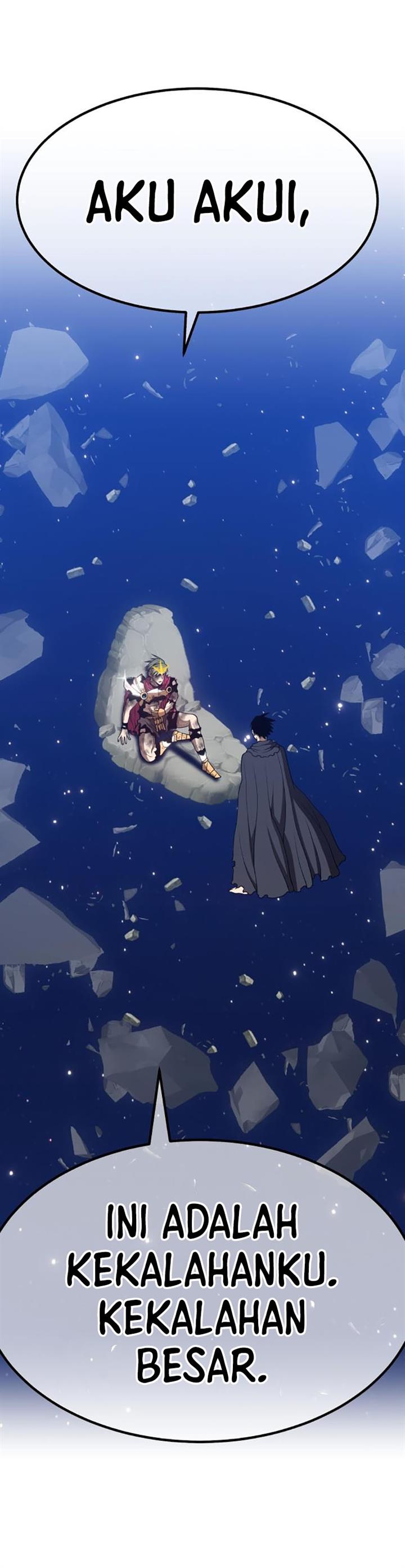 +99 Wooden Stick Chap 33 - Next Chap 34