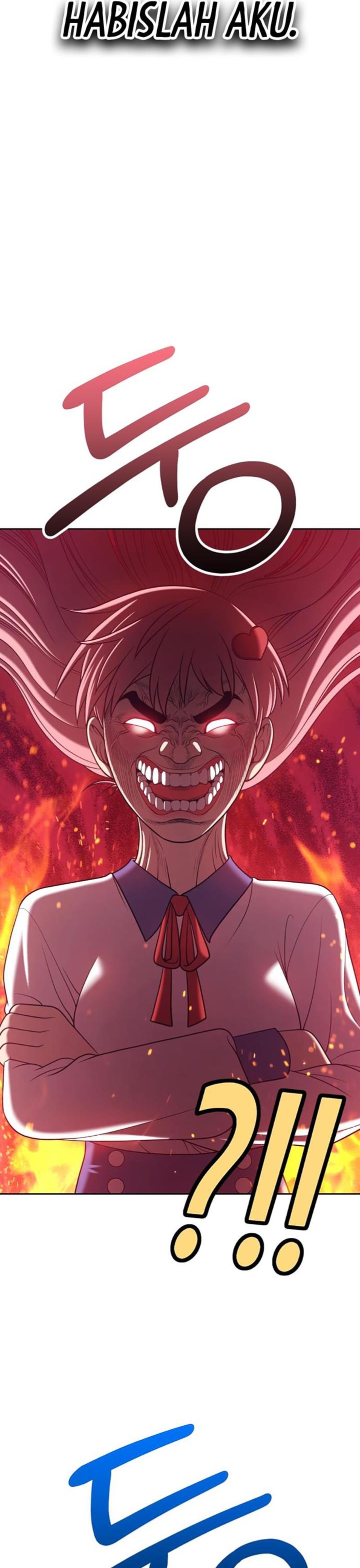 +99 Wooden Stick Chap 34 - Next Chap 35