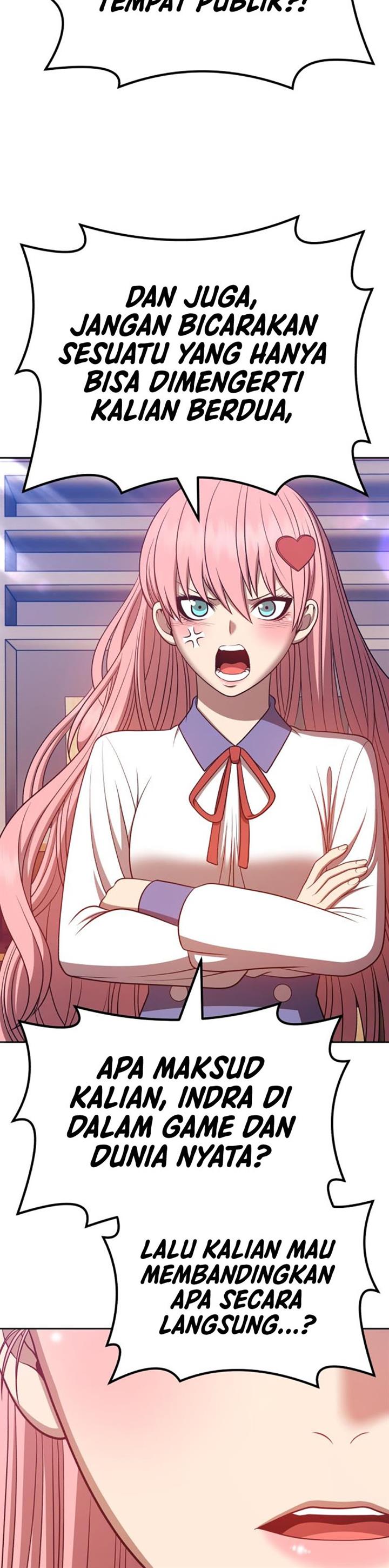 +99 Wooden Stick Chap 34 - Next Chap 35