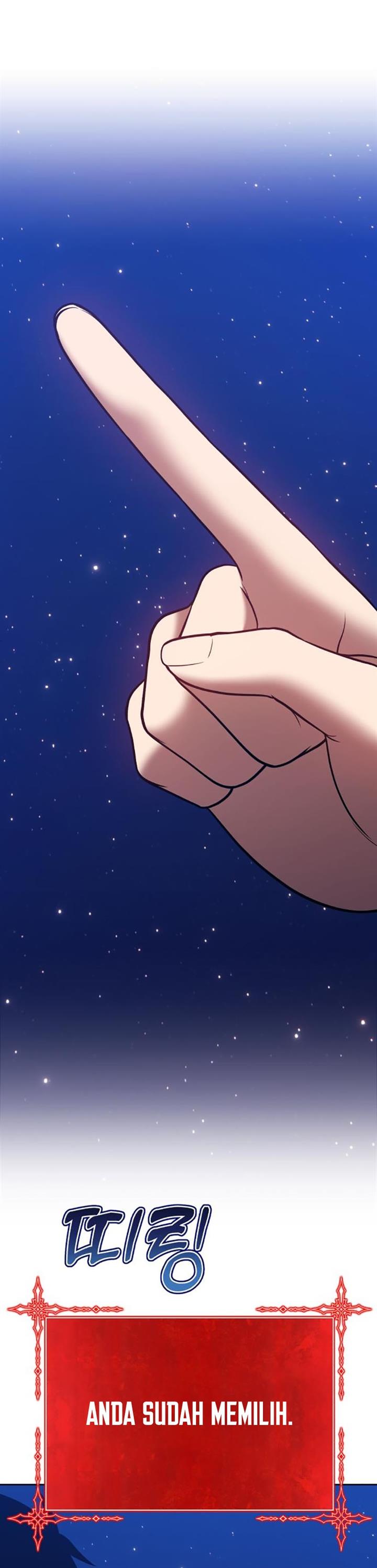 +99 Wooden Stick Chap 34 - Next Chap 35