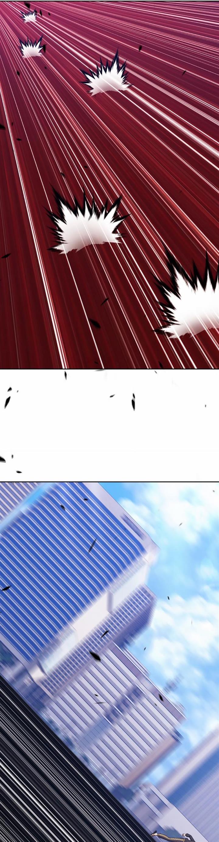 +99 Wooden Stick Chap 35 - Next Chap 36