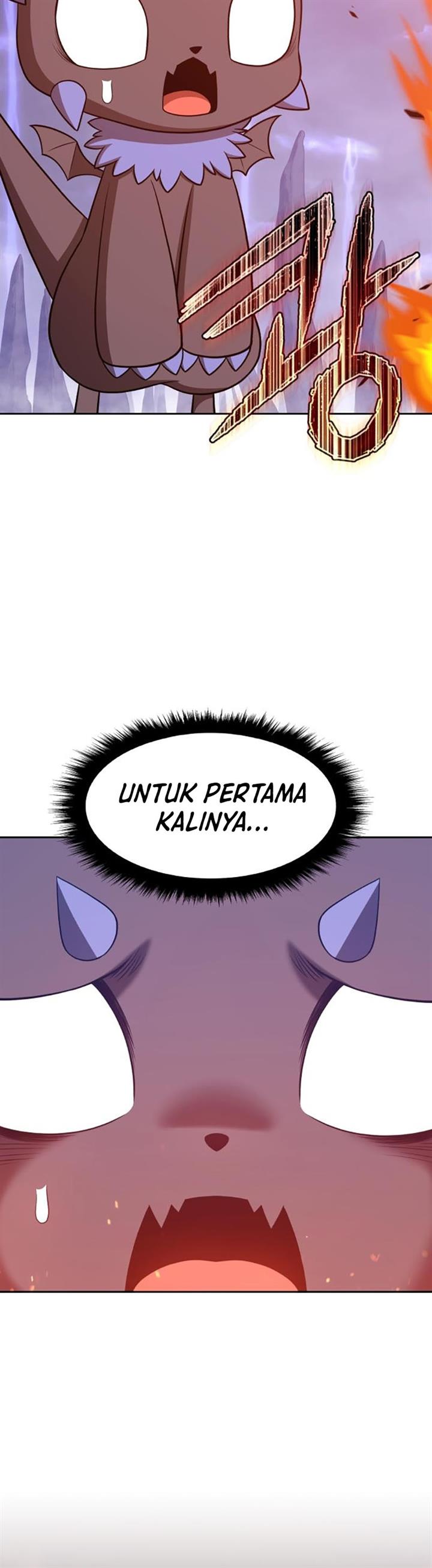 +99 Wooden Stick Chap 35 - Next Chap 36