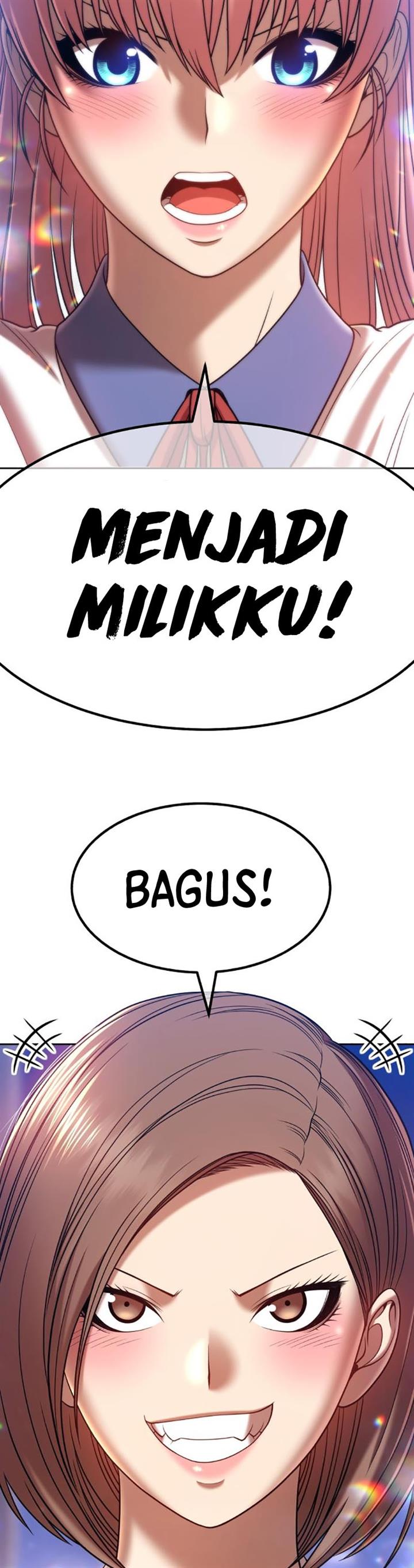 +99 Wooden Stick Chap 36 - Next Chap 37