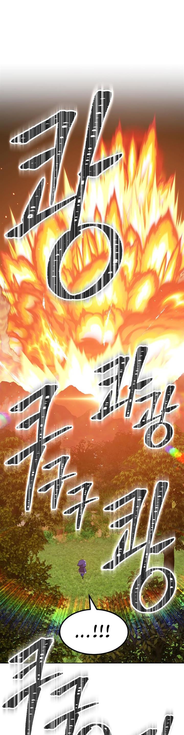 +99 Wooden Stick Chap 36 - Next Chap 37