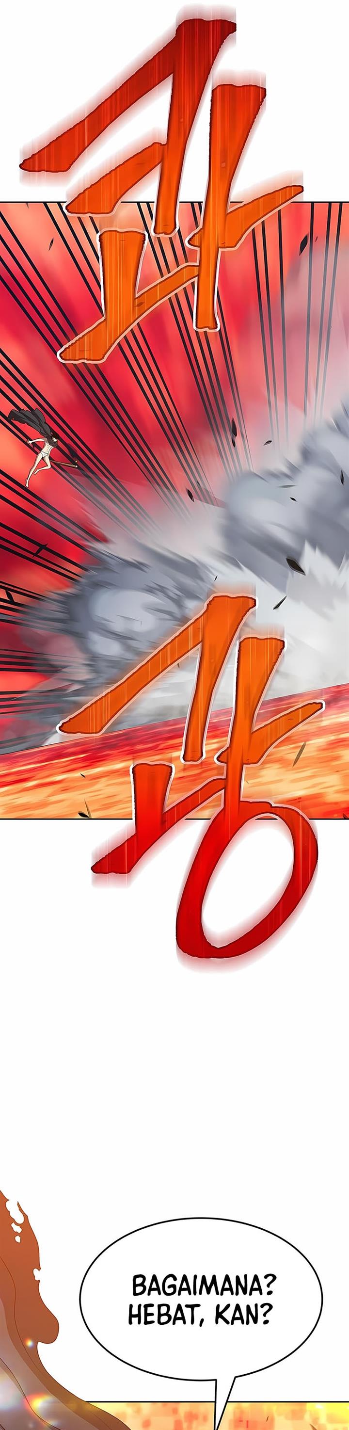 +99 Wooden Stick Chap 25 - Next Chap 26