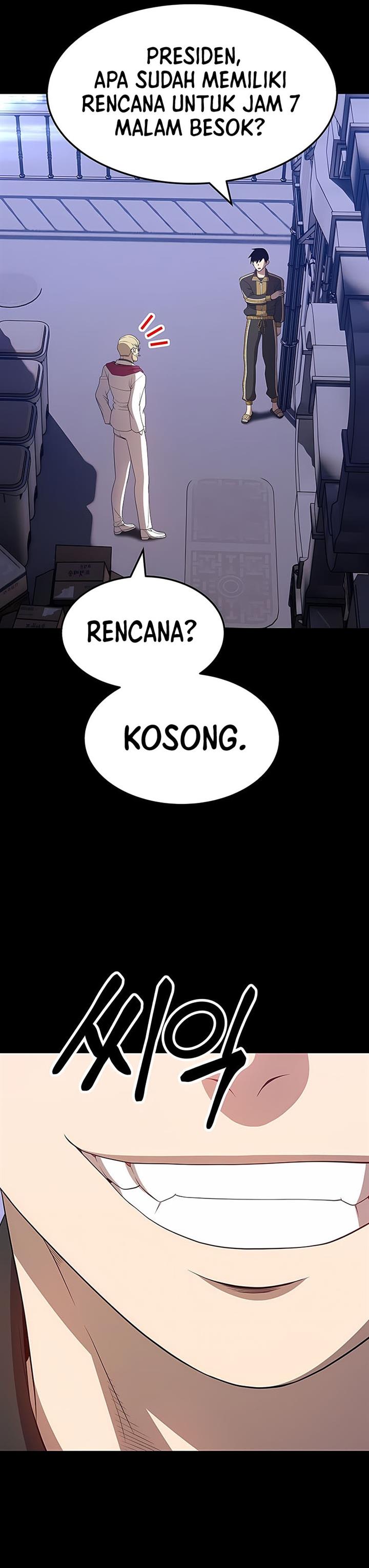 +99 Wooden Stick Chap 25 - Next Chap 26