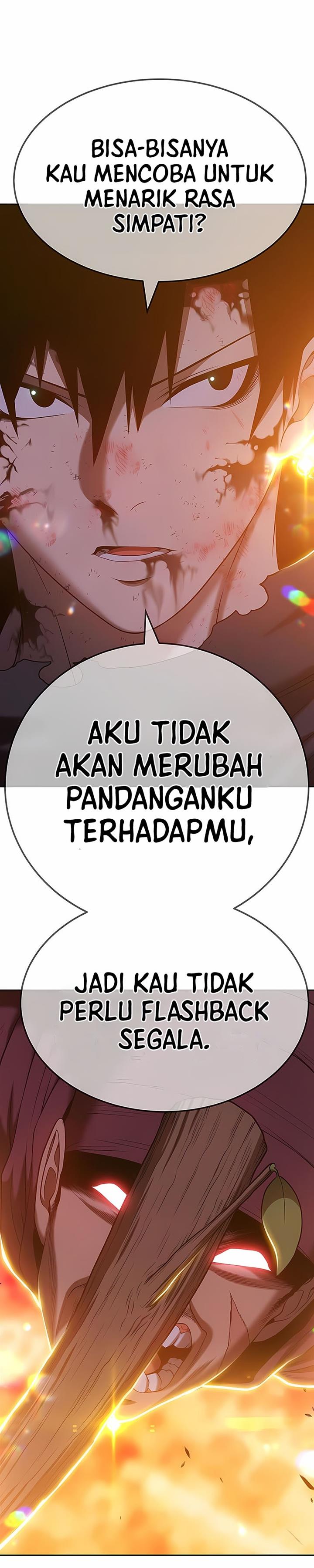 +99 Wooden Stick Chap 25 - Next Chap 26