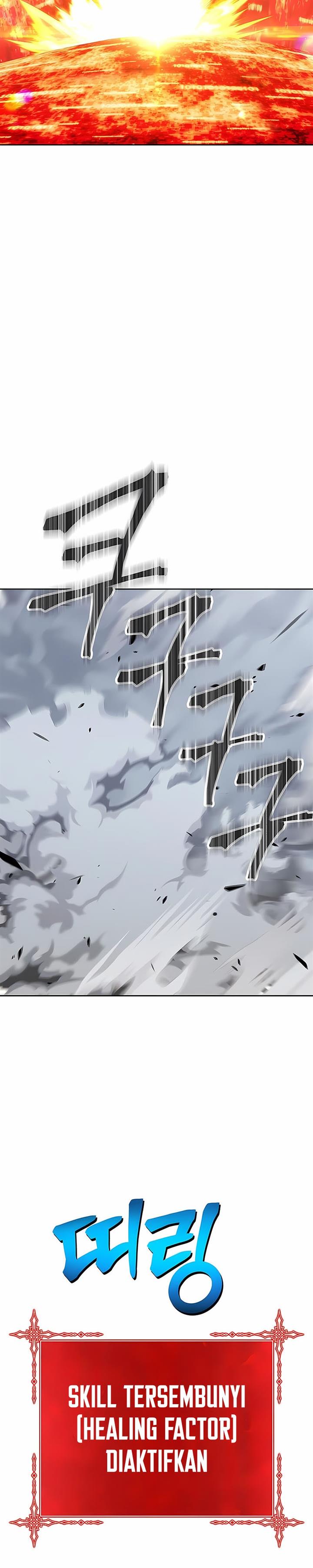 +99 Wooden Stick Chap 25 - Next Chap 26