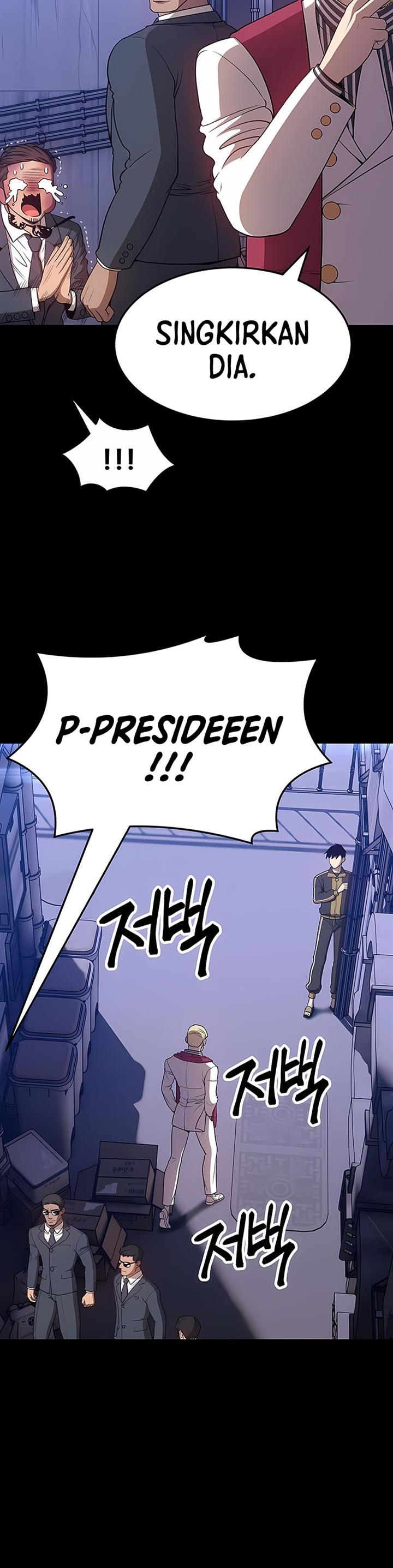 +99 Wooden Stick Chap 25 - Next Chap 26