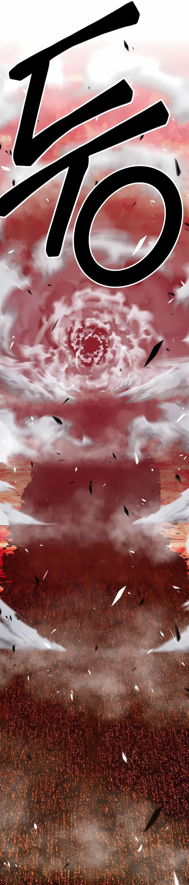 +99 Wooden Stick Chap 25 - Next Chap 26