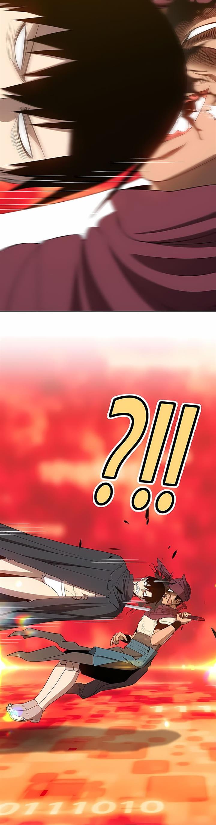 +99 Wooden Stick Chap 25 - Next Chap 26