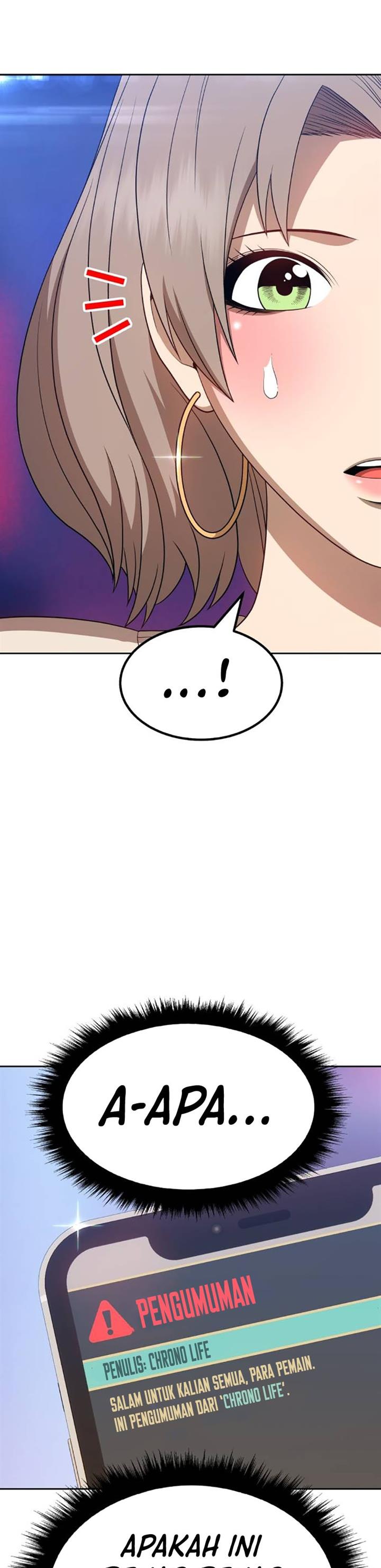 +99 Wooden Stick Chap 29 - Next Chap 30