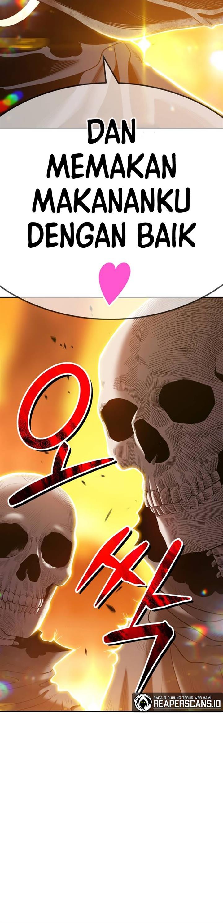 +99 Wooden Stick Chap 29 - Next Chap 30