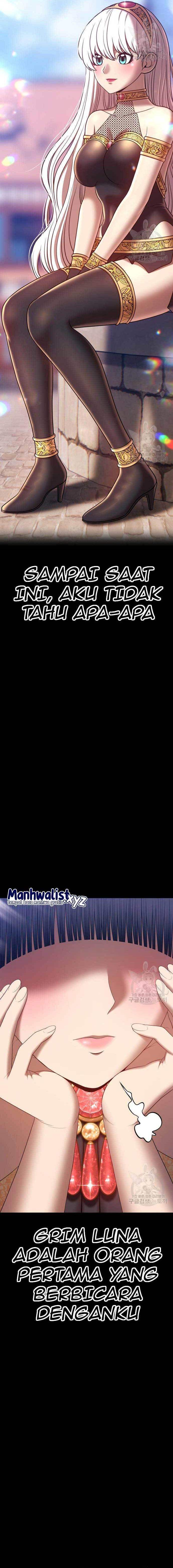 +99 Wooden Stick Chap 75 - Next Chap 76