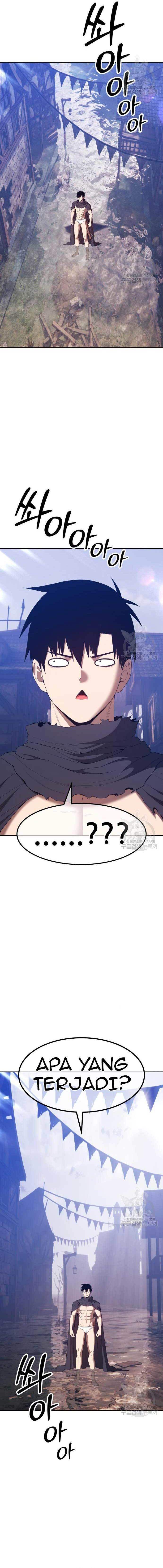 +99 Wooden Stick Chap 77 - Next Chap 78