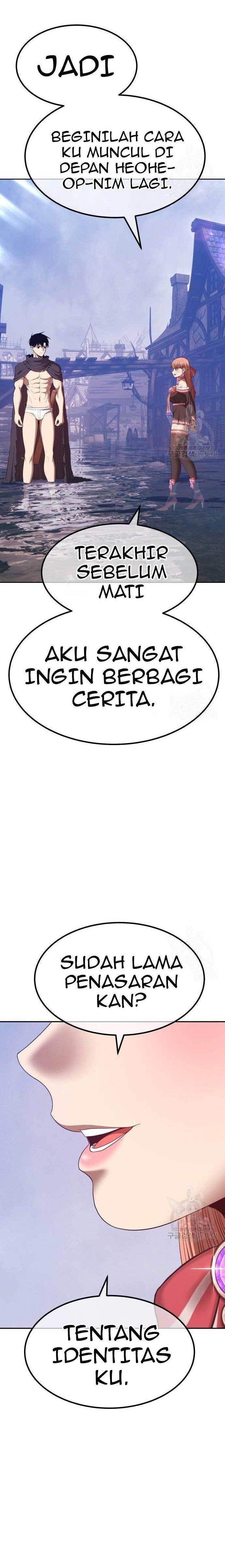 +99 Wooden Stick Chap 77 - Next Chap 78