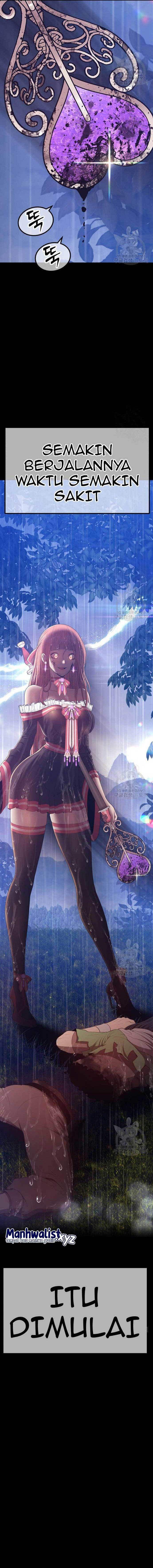 +99 Wooden Stick Chap 77 - Next Chap 78