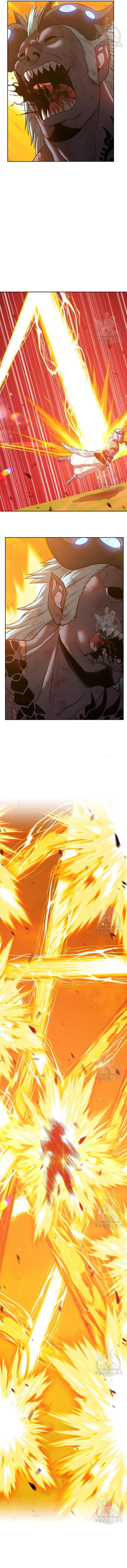 +99 Wooden Stick Chap 44 - Next Chap 45