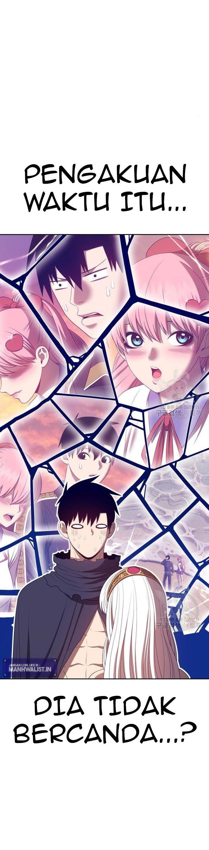 +99 Wooden Stick Chap 58 - Next Chap 59