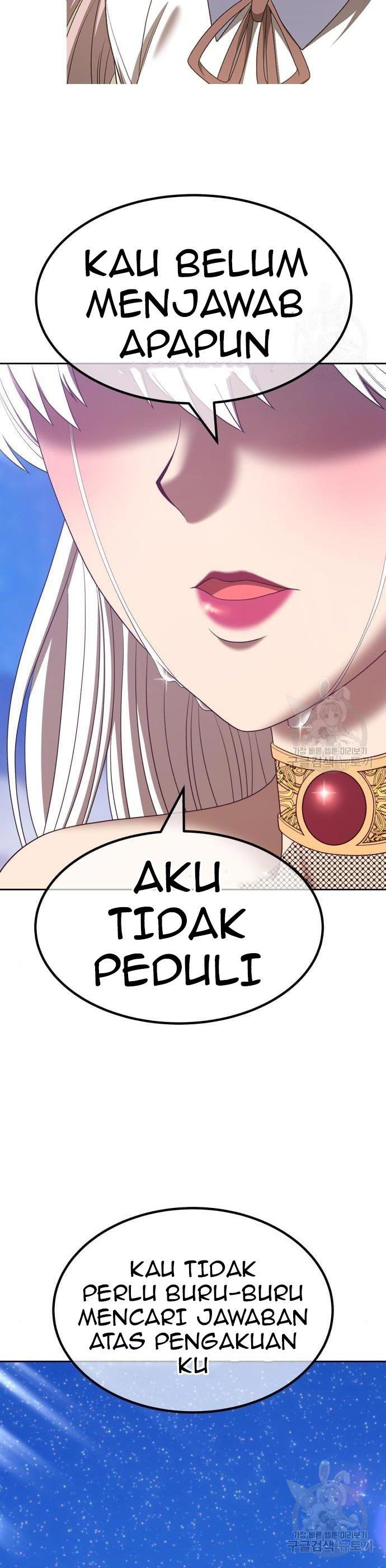 +99 Wooden Stick Chap 58 - Next Chap 59