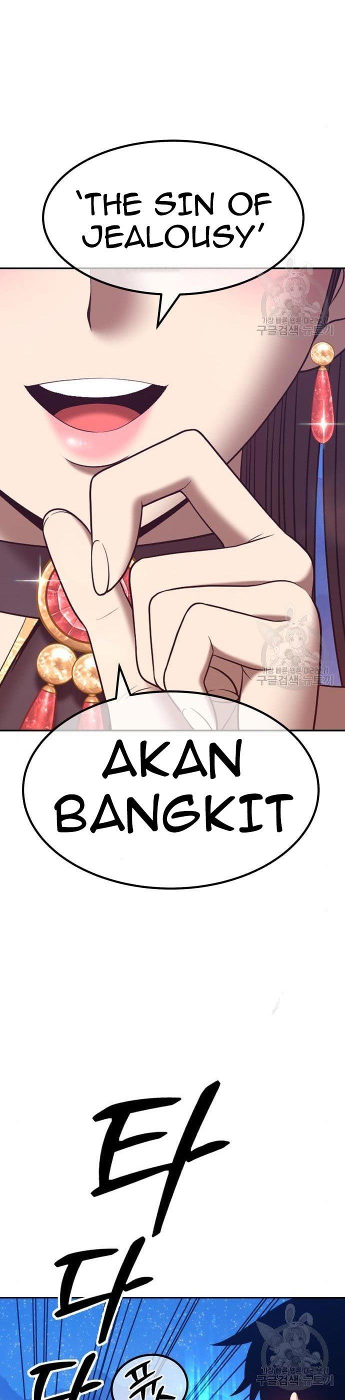 +99 Wooden Stick Chap 58 - Next Chap 59