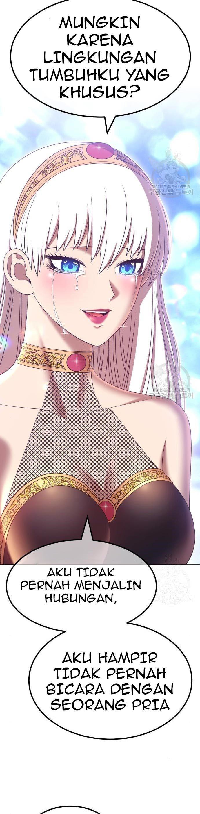 +99 Wooden Stick Chap 58 - Next Chap 59