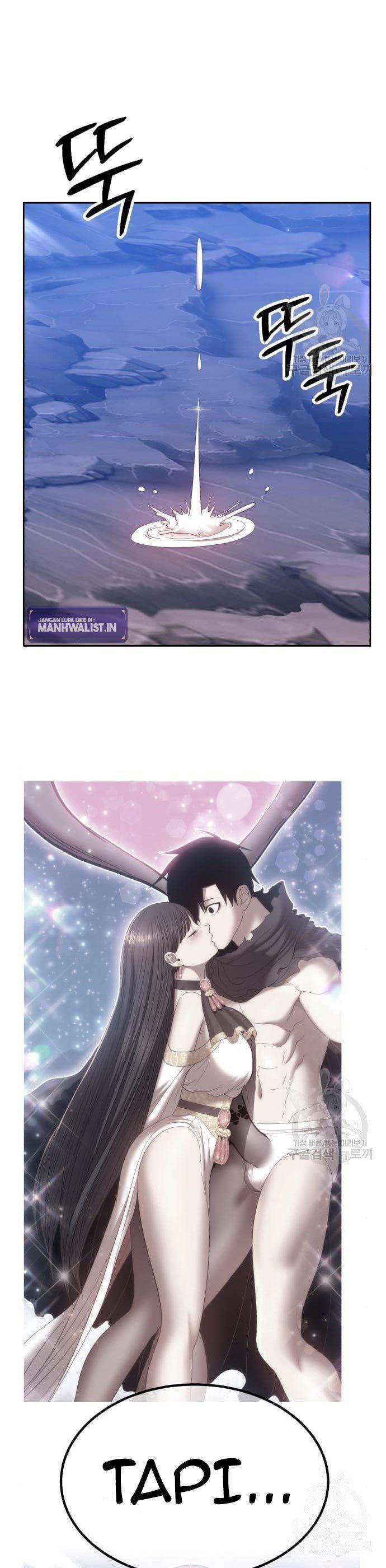 +99 Wooden Stick Chap 58 - Next Chap 59