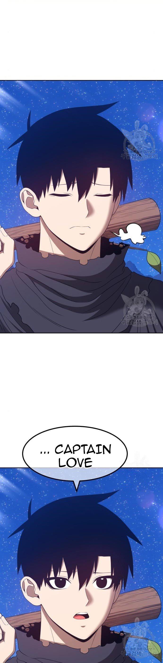 +99 Wooden Stick Chap 58 - Next Chap 59