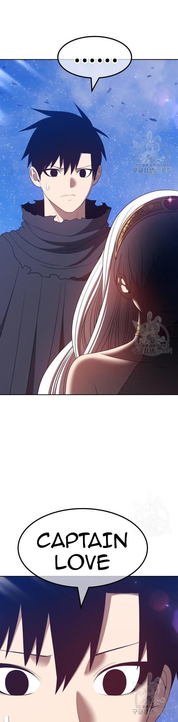 +99 Wooden Stick Chap 58 - Next Chap 59