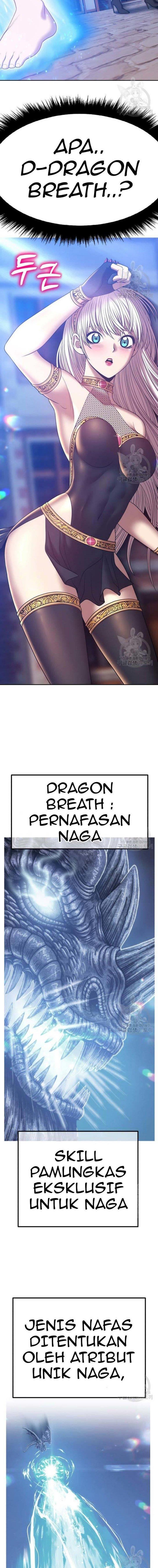 +99 Wooden Stick Chap 63 - Next Chap 64