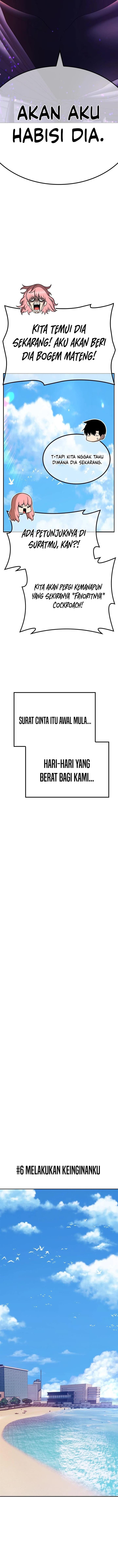 +99 Wooden Stick Chap 84 - Next Chap 85