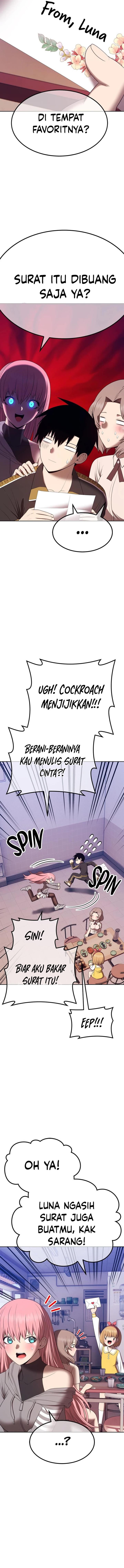 +99 Wooden Stick Chap 84 - Next Chap 85