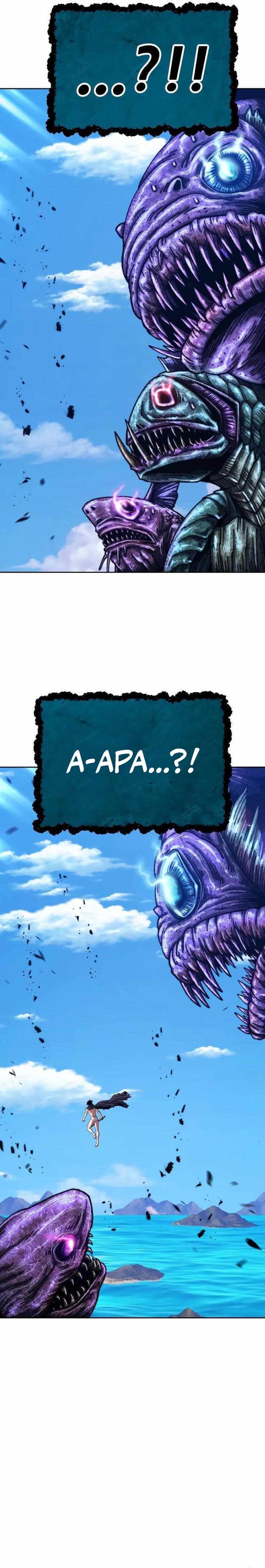 +99 Wooden Stick Chap 89 - Next Chap 90