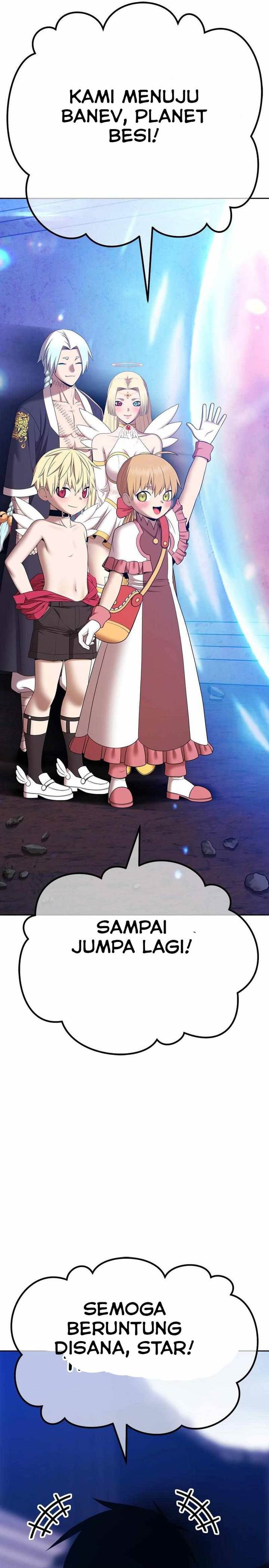 +99 Wooden Stick Chap 93 - Next Chap 94