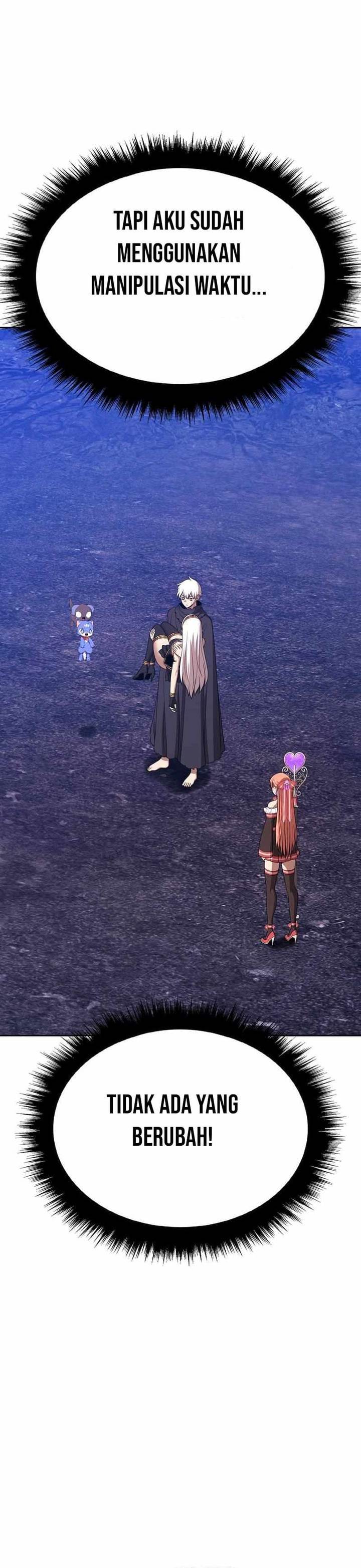 +99 Wooden Stick Chap 93 - Next Chap 94