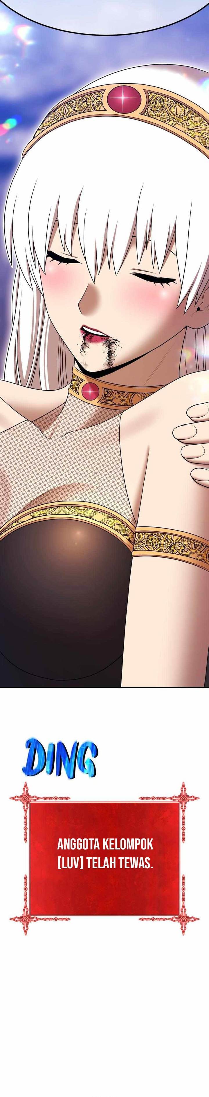 +99 Wooden Stick Chap 93 - Next Chap 94