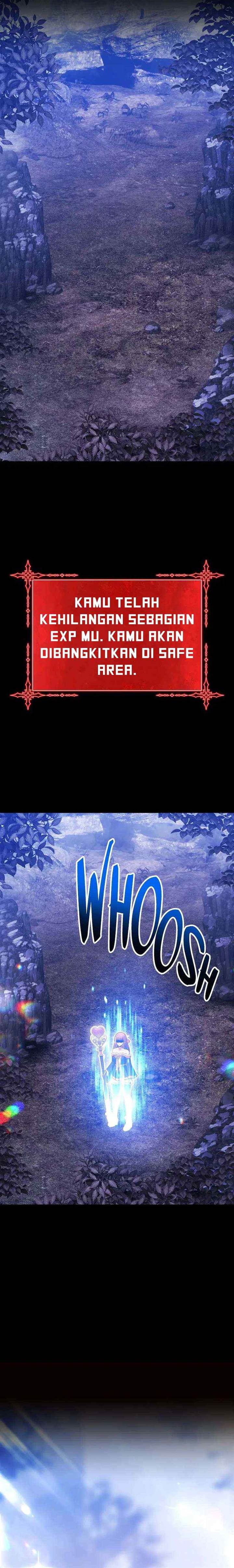 +99 Wooden Stick Chap 95 - Next Chap 96